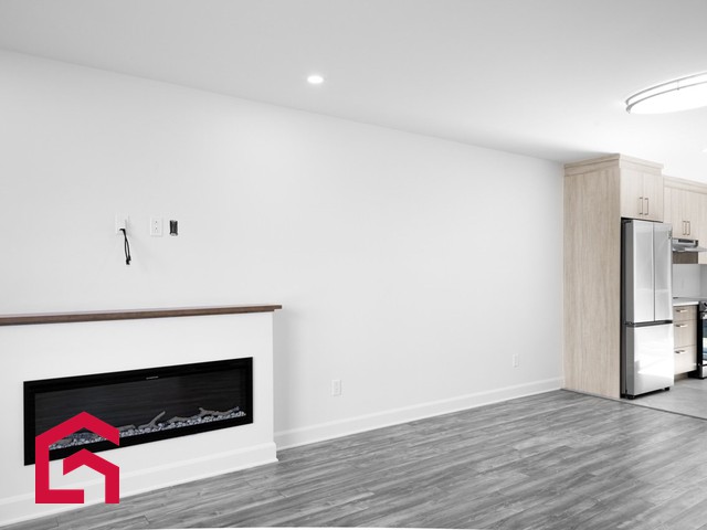 Maison Mont-Tremblant À Louer | 2912937