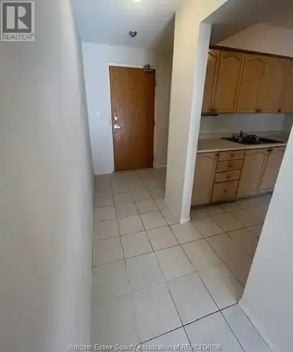 1160 LAUZON Unit# 406 | 1160 LAUZON Unit# 406, Windsor | 2912959