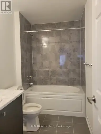 251 VELVET WAY | 251 VELVET WAY, Thorold | 2913017