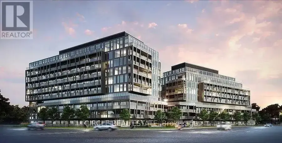 A705 - 3210 DAKOTA COMMON | A705 - 3210 DAKOTA COMMON, Burlington | 2913042