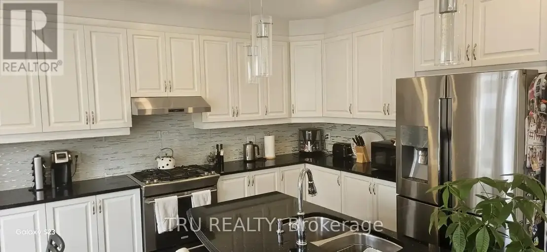 86 DAMSELFLY WAY W | 86 DAMSELFLY WAY W, Ottawa | 2913096