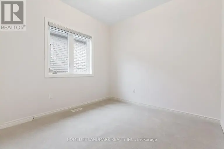 UPPER - 228 BOUNDARY BOULEVARD | UPPER - 228 BOUNDARY BOULEVARD, Whitchurch-Stouffville | 2913102