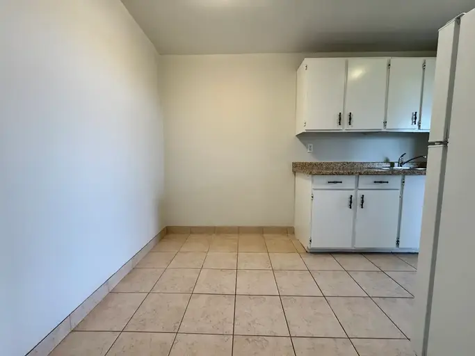607- 200 London Road | 200 London Road, Chippewas Of Sarnia First Nati | 2913111
