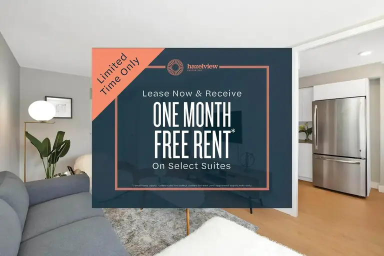 Dixie Square Apartments | 1750 Bloor Street 3315 Fieldgate Drive, Mississauga | 2986289