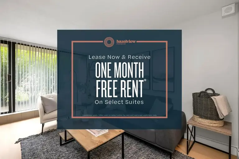 Mooregate Apartments | 50, 66, 80 Mooregate Crescent, Kitchener | 2913121
