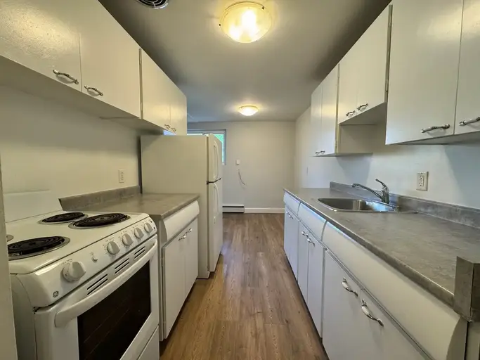 1100 Wellington Street | 1100 Wellington Street, Chatham | 2913124