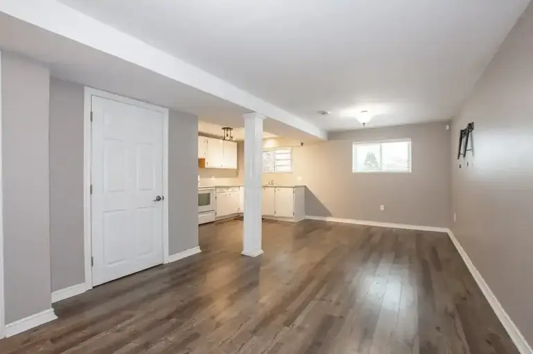 268 St. Augustine Drive | 268 St. Augustine Drive, St. Catharines | 2913129