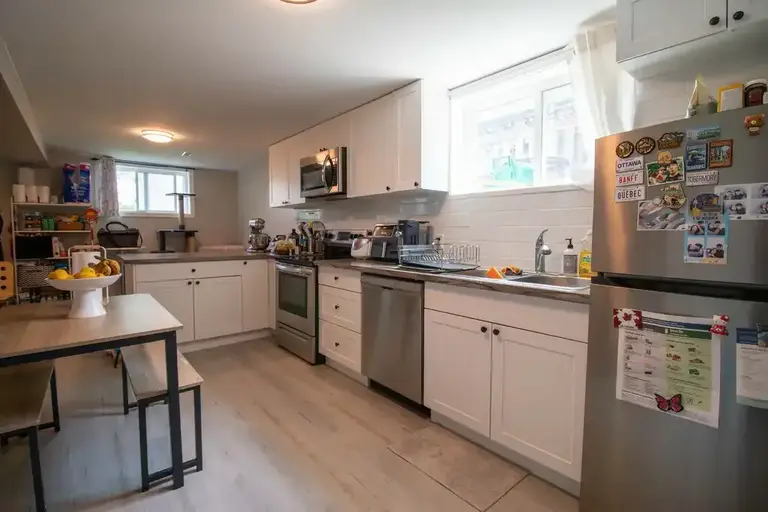 236 St. Augustine Drive | 236 St. Augustine Drive, St. Catharines | 2913133