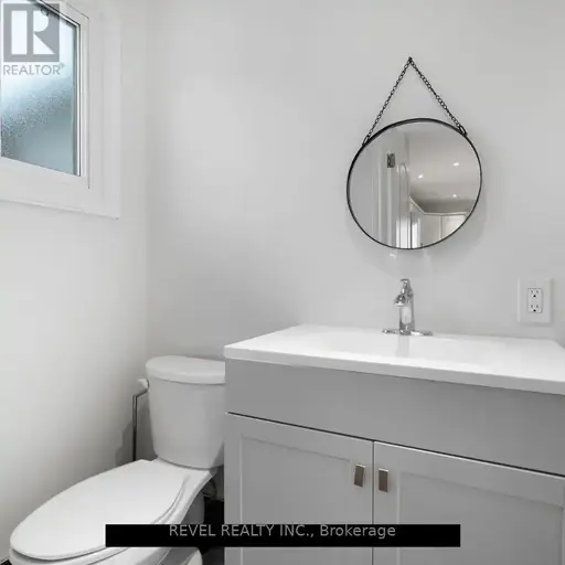 1323 BROADVIEW STREET | 1323 BROADVIEW STREET, Pickering | 2913136