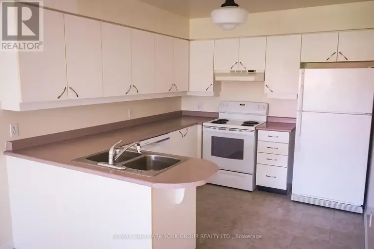 408 - 143 EDGEHILL DRIVE | 408 - 143 EDGEHILL DRIVE, Barrie | 2913141