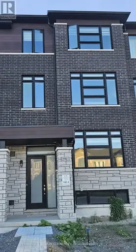 2752 PETER MATTHEWS DRIVE | 2752 PETER MATTHEWS DRIVE, Pickering | 2913142