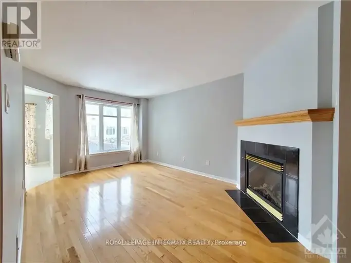 22 PLUMAS GATE | 22 PLUMAS GATE, Ottawa | 2913143