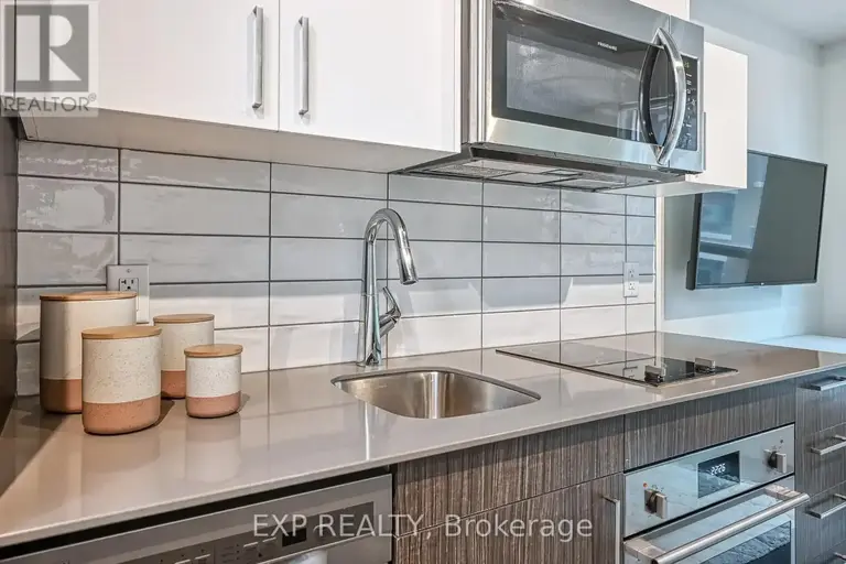 B607 - 211 BESSERER STREET | B607 - 211 BESSERER STREET, Ottawa | 2913144