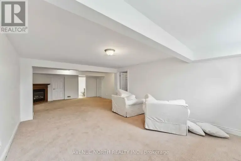 760 LAKEBREEZE CIRCLE | 760 LAKEBREEZE CIRCLE, Ottawa | 2913145