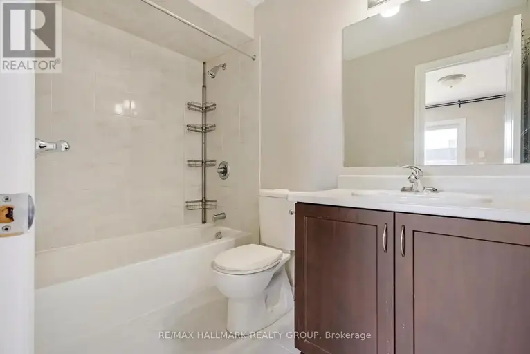 255B TITANIUM PRIVATE | 255B TITANIUM PRIVATE, Ottawa | 2913148