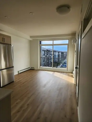 1 Bedroom - 1 Den Apartment in Seton | 200 Seton Circle Southeast, Calgary | 2913210