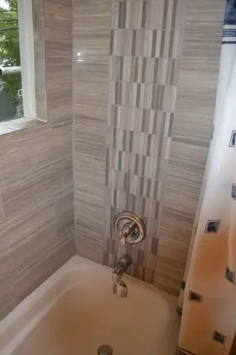 Room for rent near SAIT, Kensington, ACAD and downtown | 1327 21 avenue NW, Calgary | 2913227