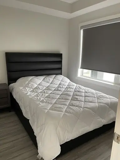 2 bedrooms plus 1 full bathroom with parking and storage included | 111 - 238 Sage Valley Common Northwest, Calgary | 2913228
