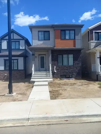 House for Rent – West Edmonton (Secord) | Edmonton | 2913235