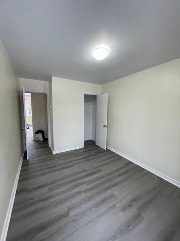 GRAND 5 1/2 RÉNOVE, PRES BORD DE L'EAU, JARDIN, SOUS-SOL ET 1 PARKING INCLUS | 2913251