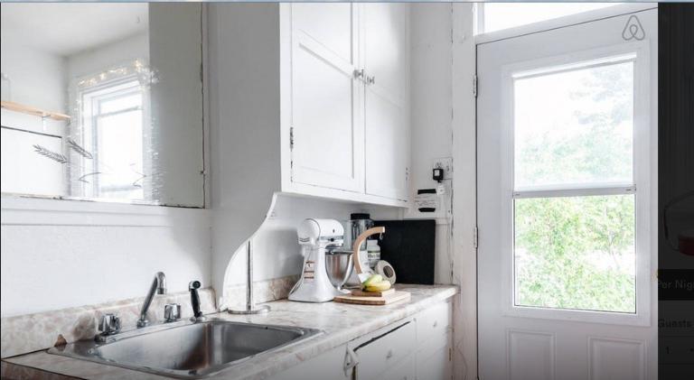 5 1/2 - Montréal (Le Plateau Mont-Royal) - 1 850 $/mois | 2913254