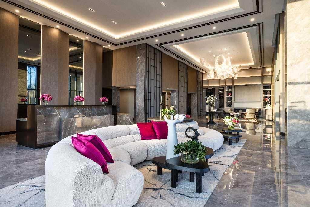 Promo jusqu'à 4500$ de crédit | 3 1/2 à louer à Pointe-Claire | 2917755