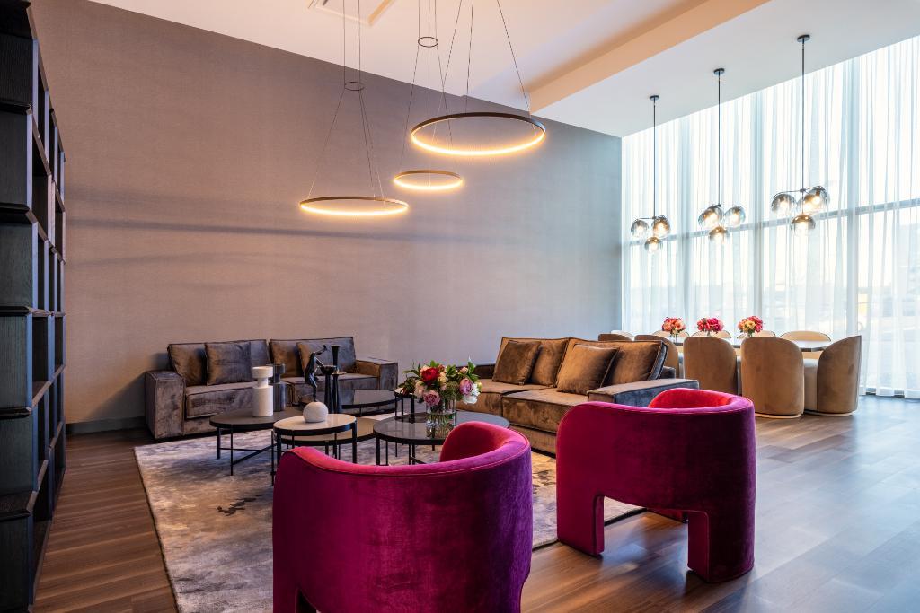 Promo jusqu'à 4500$ de crédit | 3 1/2 à louer à Pointe-Claire | 2917755