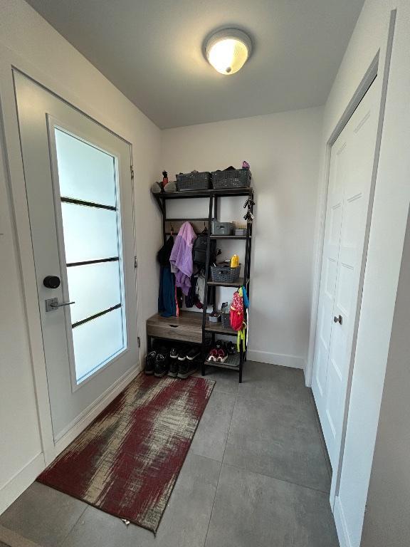 5 1/2 à louer - Septembre - Maison de ville | 2913261