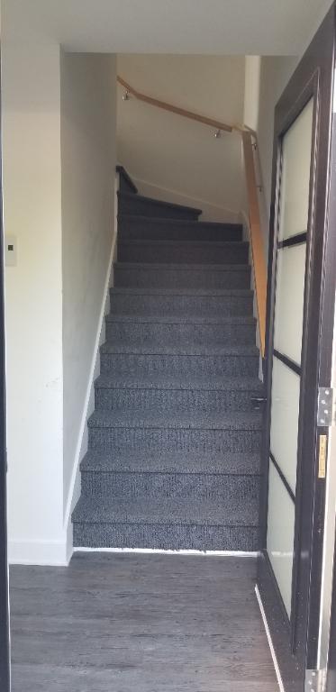 condo a louer | 2913264