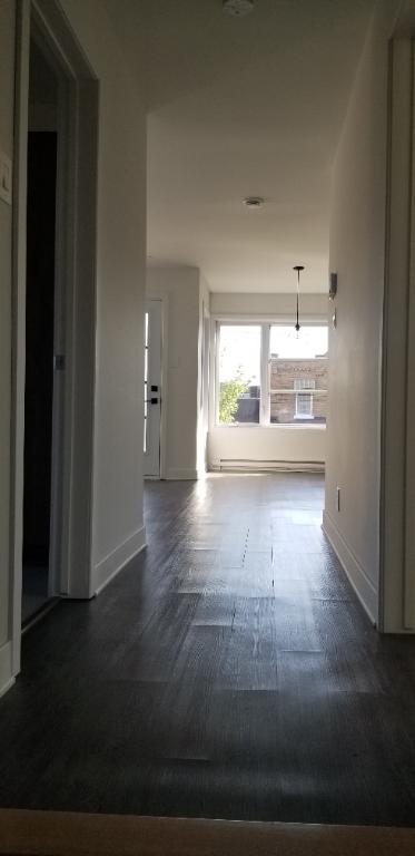 condo a louer | 2913264