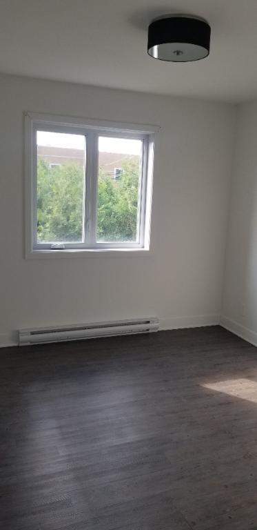 condo a louer | 2913264