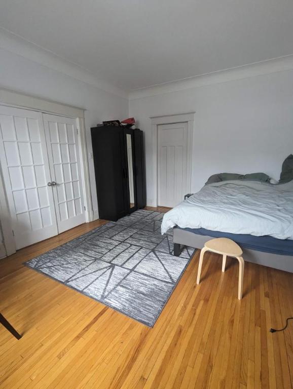 3 CH - 1 SDB - Montréal - $2,200 /mo | 2913267