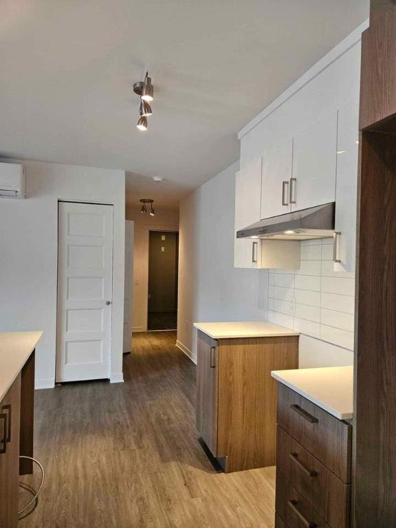 2 CH - 1 SDB - Laval - $2,100 /mo | 2913268