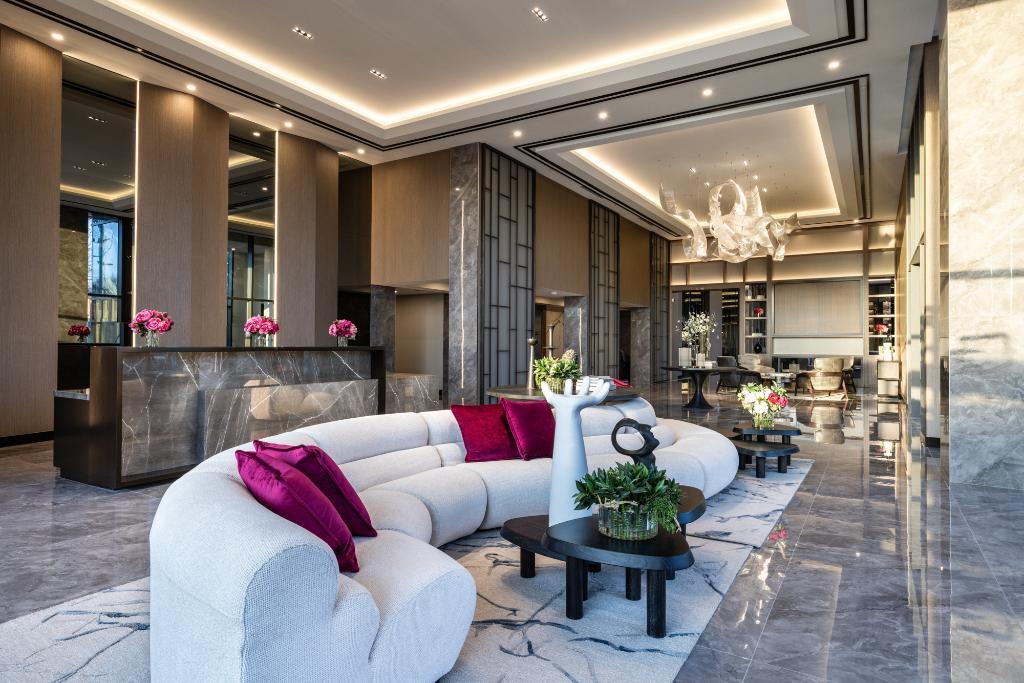 Promo jusqu'à 4500$ de cédit | 4 1/2 à louer à Pointe-Claire | 2917772