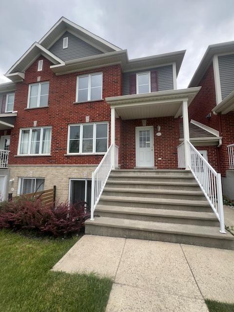 Grand Condo 5 1/2 à Loué à Brossard | 2913281