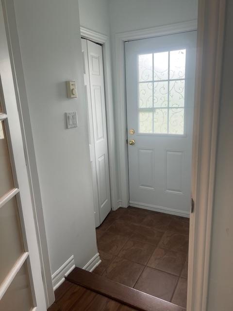 Grand Condo 5 1/2 à Loué à Brossard | 2913281