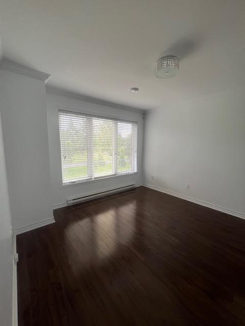 Grand Condo 5 1/2 à Loué à Brossard | 2913281