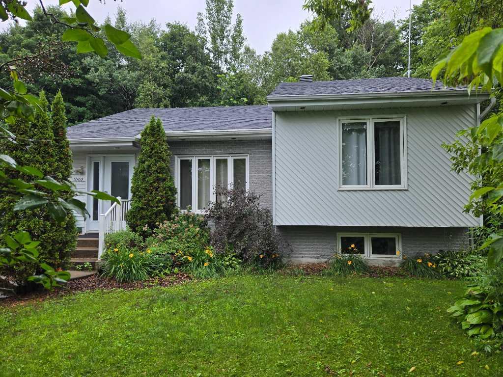 Maison à louer - House for rent - Saint-Jérôme | 2913282