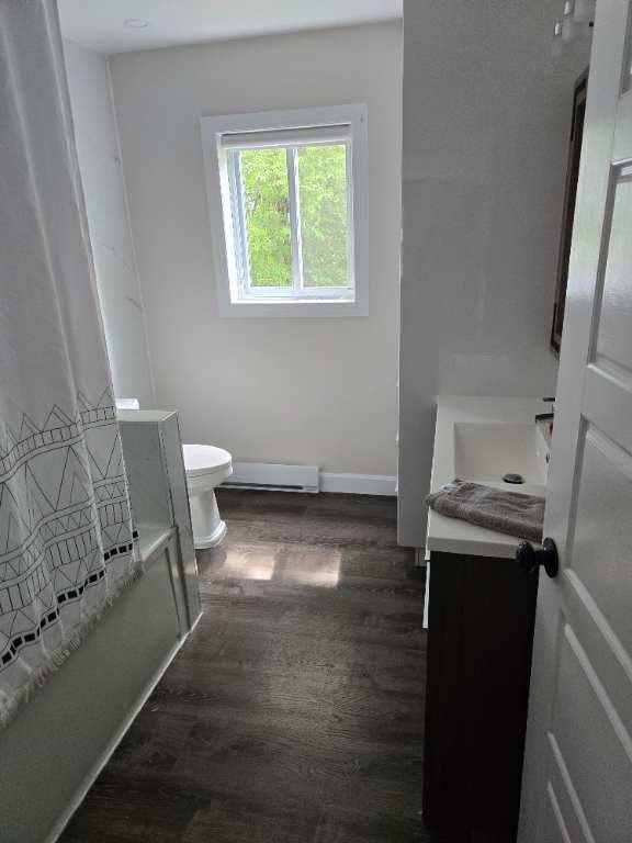 Maison à louer - House for rent - Saint-Jérôme | 2913282
