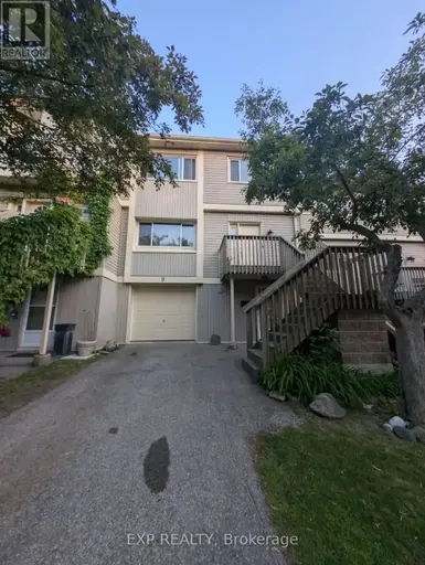 9 - 30 GREEN VALLEY DRIVE | 9 - 30 GREEN VALLEY DRIVE, Kitchener | 2913371