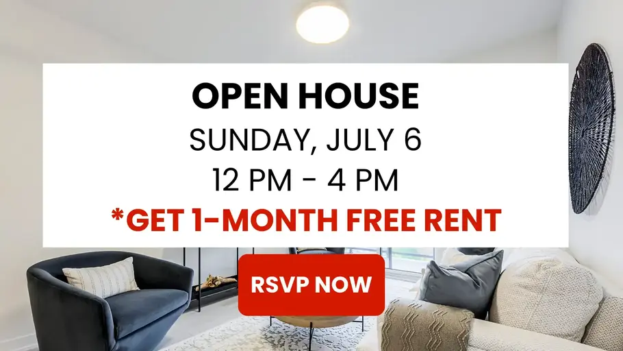 Fourteen75 - 1 , 2 & 3 Bed Rental Apartments at 1475 Whites Road in Pickering | 1475 Whitesroad, Pickering | 2913387