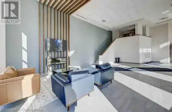 162 SNYDERS Road E Unit# 301 | 162 SNYDERS Road E Unit# 301, Baden | 2913408