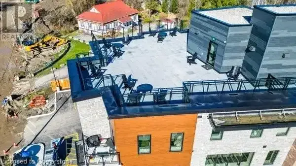 162 SNYDERS Road E Unit# 102 | 162 SNYDERS Road E Unit# 102, Baden | 2913409