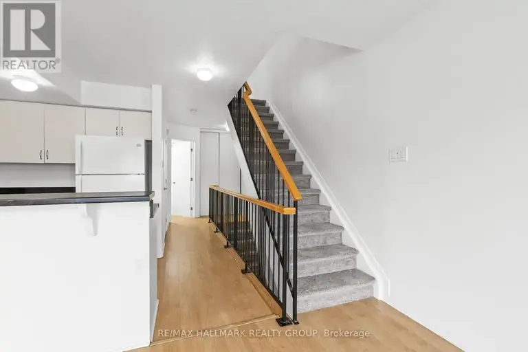 270 KING EDWARD AVENUE | 270 KING EDWARD AVENUE, Ottawa | 2913418
