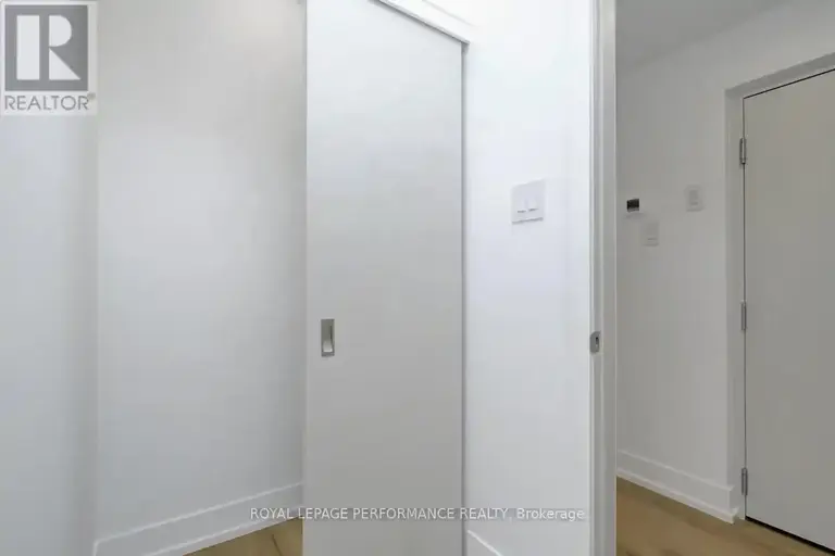 B - 1386 GIBSON STREET | B - 1386 GIBSON STREET, Ottawa | 2913419