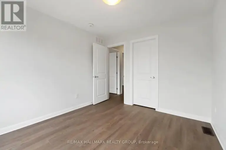 410 SILVERBERRY PRIVATE | 410 SILVERBERRY PRIVATE, Ottawa | 2913421