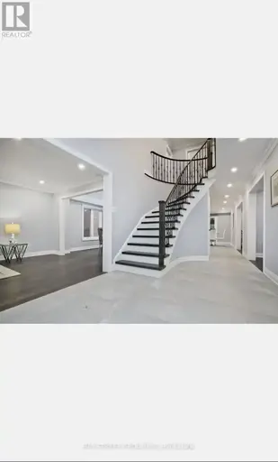 150 SAVAGE ROAD | 150 SAVAGE ROAD, Newmarket | 2913428