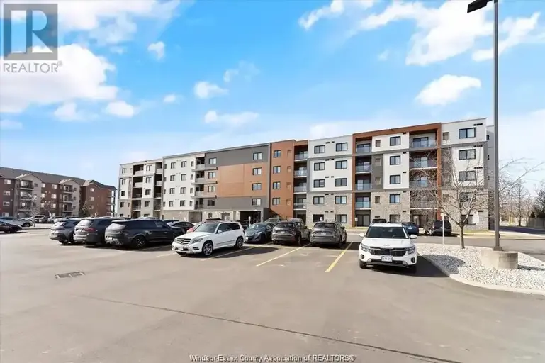 4578 HURON CHURCH LINE Unit# 210 | 4578 HURON CHURCH LINE Unit# 210, LaSalle | 2913435