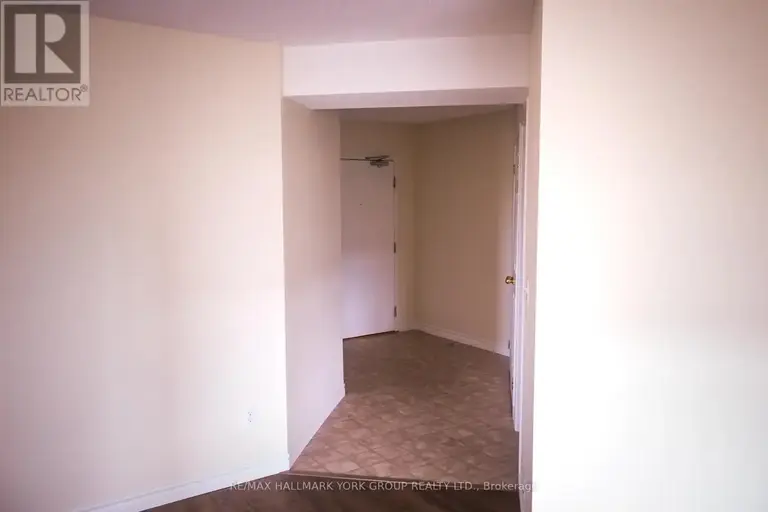 401 - 143 EDGEHILL DRIVE | 401 - 143 EDGEHILL DRIVE, Barrie | 2913438