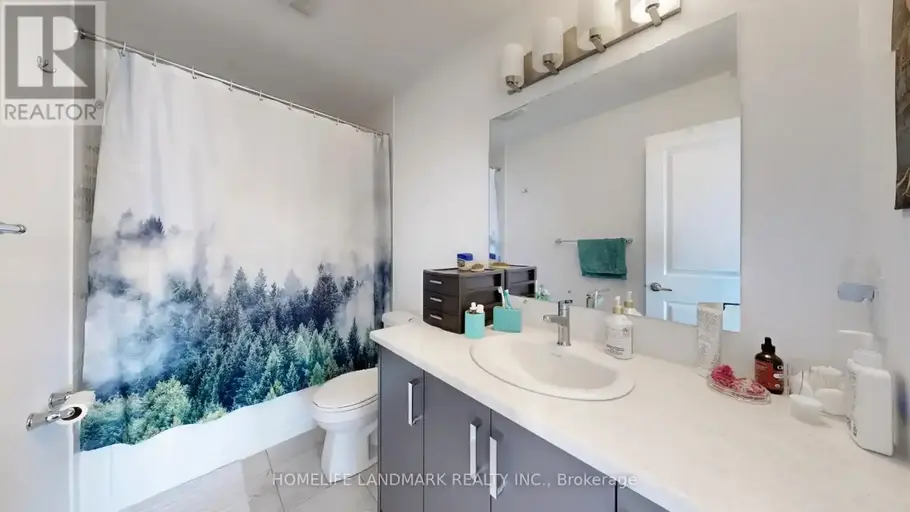 28 SORBARA WAY | 28 SORBARA WAY, Whitby | 2913440